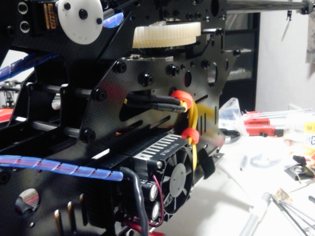 ファイル名: SH3F0303.jpg
ファイルサイズ: 61.9KB SH3F0303