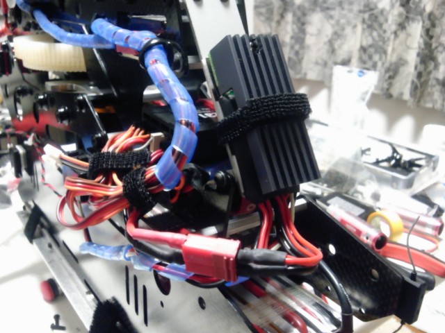 ファイル名: SH3F0304.jpg
ファイルサイズ: 80.7KB SH3F0304