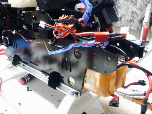 ファイル名: SH3F0305.jpg
ファイルサイズ: 74.1KB SH3F0305