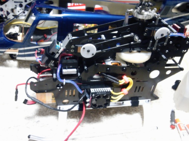 ファイル名: SH3F0306.jpg
ファイルサイズ: 72.4KB SH3F0306