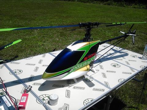 ファイル名: SH3F0329.jpg
ファイルサイズ: 40.1KB SH3F0329