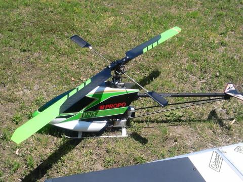 ファイル名: SH3F0330.jpg
ファイルサイズ: 51.2KB SH3F0330