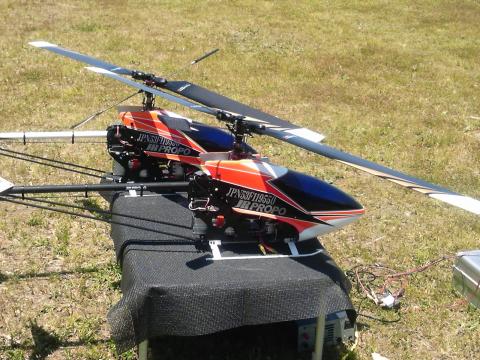 ファイル名: SH3F0331.jpg
ファイルサイズ: 46.3KB SH3F0331