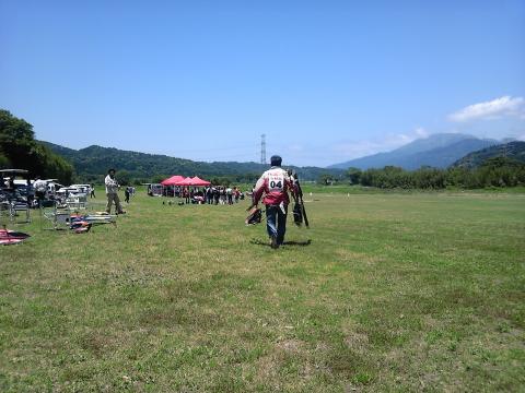 ファイル名: SH3F0332.jpg
ファイルサイズ: 31.5KB SH3F0332