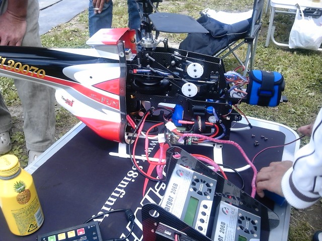 ファイル名: SH3F0347.jpg
ファイルサイズ: 124.5KB SH3F0347