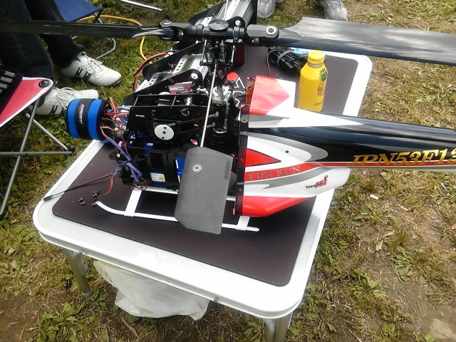 ファイル名: SH3F0348.jpg
ファイルサイズ: 127.9KB SH3F0348