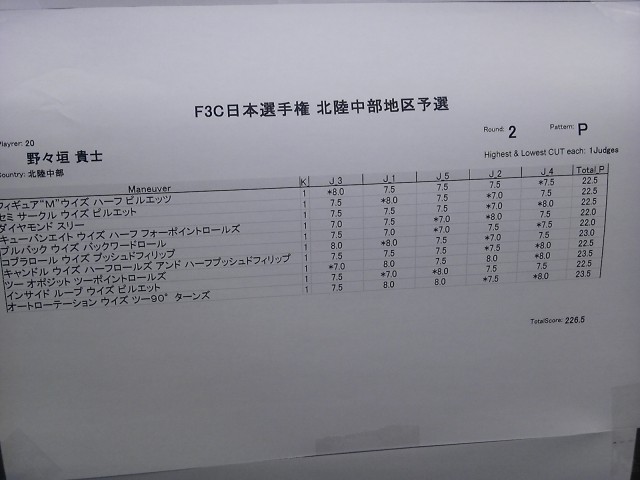 ファイル名: SH3F0350.jpg
ファイルサイズ: 50.6KB SH3F0350