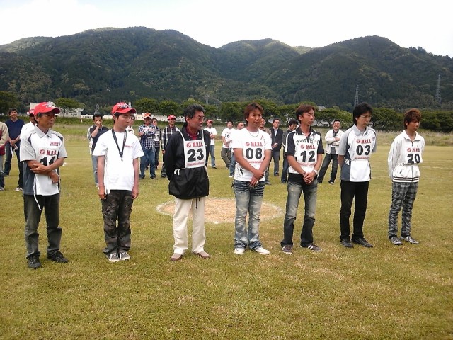 ファイル名: SH3F0355.jpg
ファイルサイズ: 118KB SH3F0355