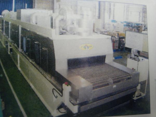 ファイル名: SH3F0369.jpg
ファイルサイズ: 29.7KB SH3F0369