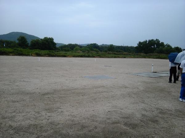 ファイル名: SH3F0408.jpg
ファイルサイズ: 35.4KB SH3F0408