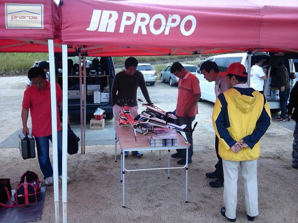 ファイル名: SH3F0409.jpg
ファイルサイズ: 58.8KB SH3F0409