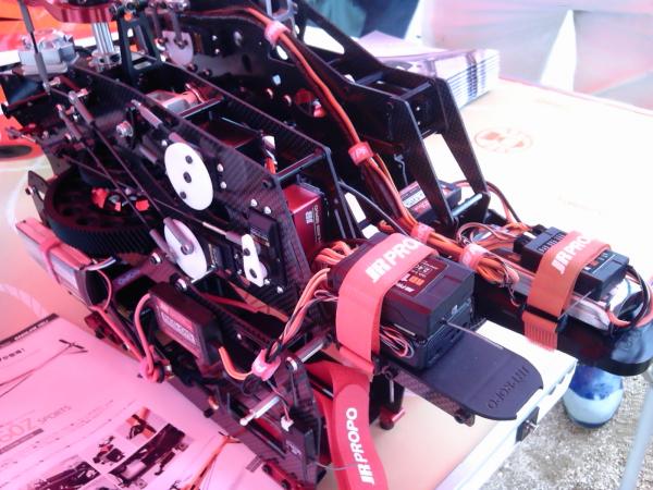 ファイル名: SH3F0410.jpg
ファイルサイズ: 55.7KB SH3F0410