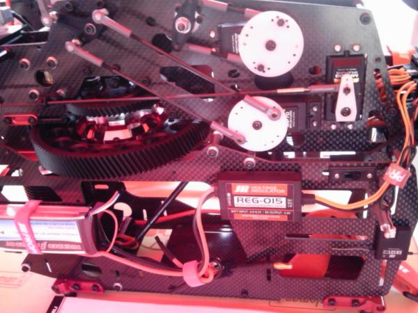 ファイル名: SH3F0414.jpg
ファイルサイズ: 49.9KB SH3F0414