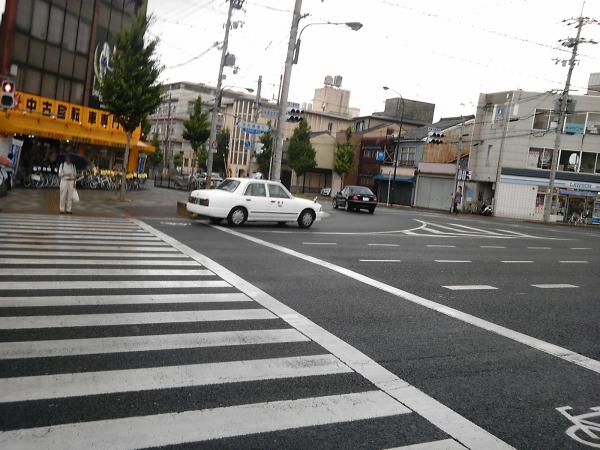 ファイル名: SH3F0418.jpg
ファイルサイズ: 52KB SH3F0418