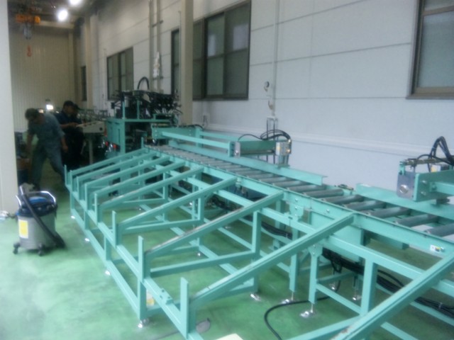 ファイル名: 100615_155157.jpg
ファイルサイズ: 61.5KB 100615_155157