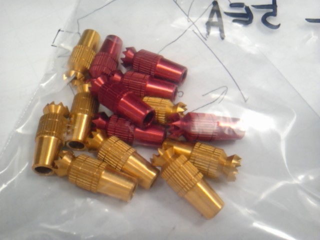 ファイル名: SH3F0439.jpg
ファイルサイズ: 49.9KB SH3F0439