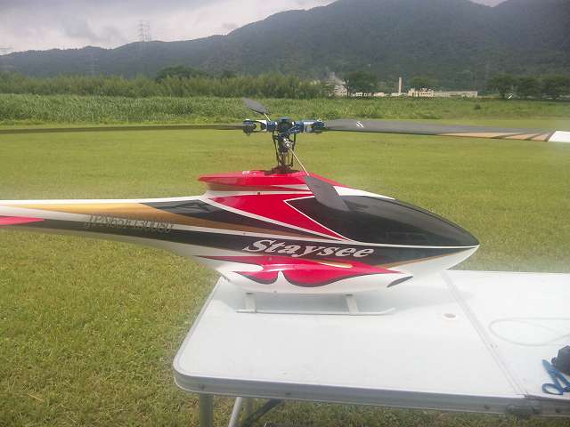 ファイル名: 100627_121740.jpg
ファイルサイズ: 32KB 100627_121740