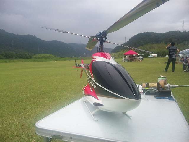 ファイル名: 100627_121753.jpg
ファイルサイズ: 25.5KB 100627_121753