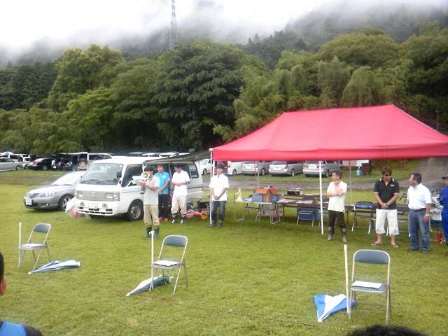 ファイル名: SH3F0449.jpg
ファイルサイズ: 40.9KB SH3F0449