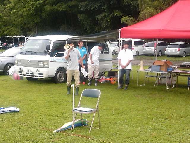 ファイル名: SH3F0450.jpg
ファイルサイズ: 47.7KB SH3F0450