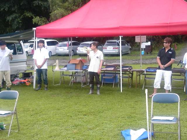 ファイル名: SH3F0451.jpg
ファイルサイズ: 41.6KB SH3F0451