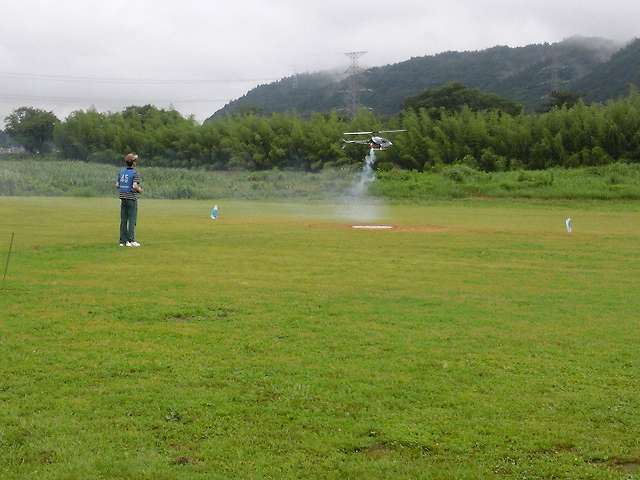 ファイル名: SH3F0453.jpg
ファイルサイズ: 32.3KB SH3F0453