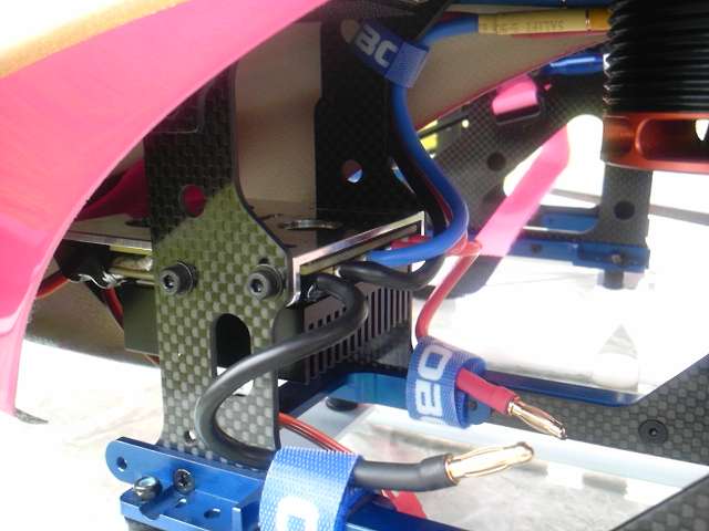 ファイル名: SH3F0456.jpg
ファイルサイズ: 32.2KB SH3F0456