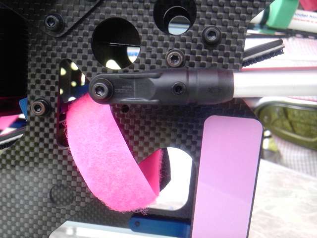 ファイル名: SH3F0457.jpg
ファイルサイズ: 32.6KB SH3F0457