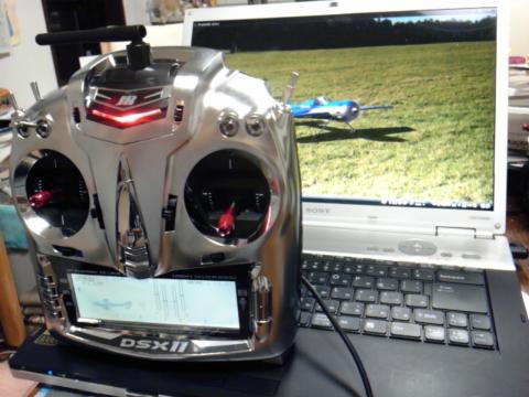 ファイル名: SH3F0465.jpg
ファイルサイズ: 31.2KB SH3F0465