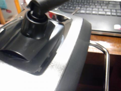 ファイル名: SH3F0466.jpg
ファイルサイズ: 17.4KB SH3F0466