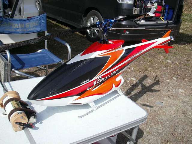 ファイル名: img_1101592_31607744_1.jpg
ファイルサイズ: 51KB img_1101592_31607744_1