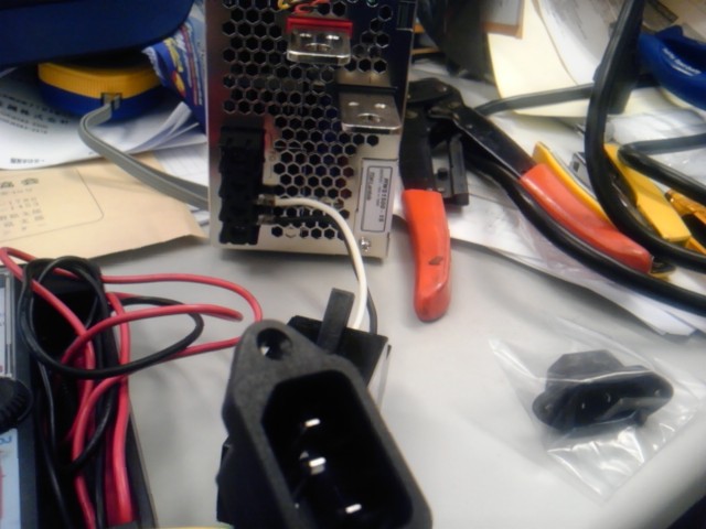 ファイル名: SH3F0482.jpg
ファイルサイズ: 64.8KB SH3F0482