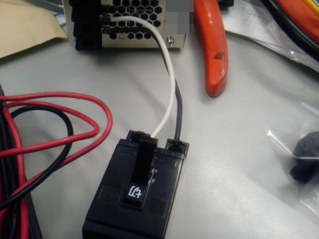 ファイル名: SH3F0483.jpg
ファイルサイズ: 45.8KB SH3F0483