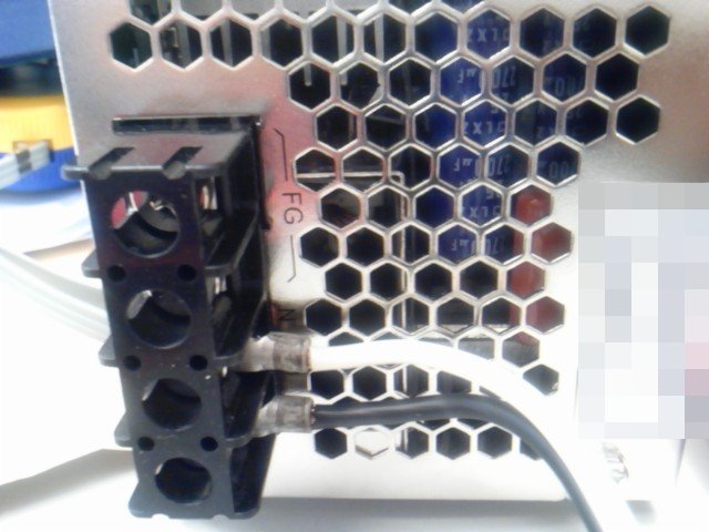 ファイル名: SH3F0484.jpg
ファイルサイズ: 68.7KB SH3F0484