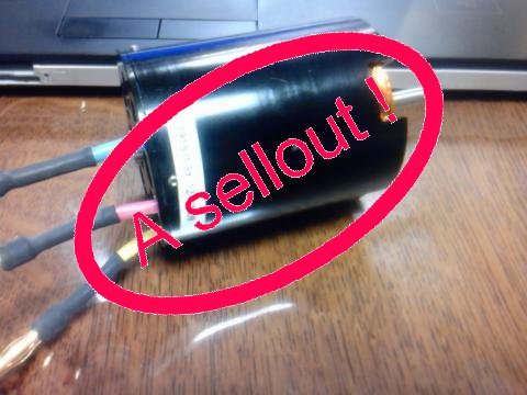 ファイル名: SH3F0515.jpg
ファイルサイズ: 22.6KB SH3F0515