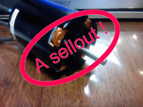 ファイル名: SH3F0516.jpg
ファイルサイズ: 20KB SH3F0516