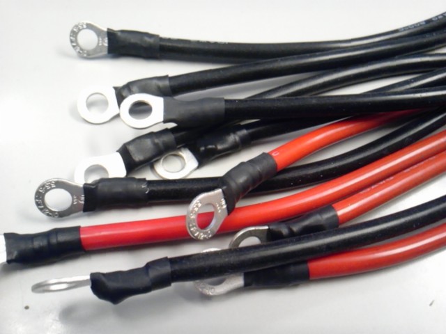 ファイル名: SH3F0518.jpg
ファイルサイズ: 57.8KB SH3F0518