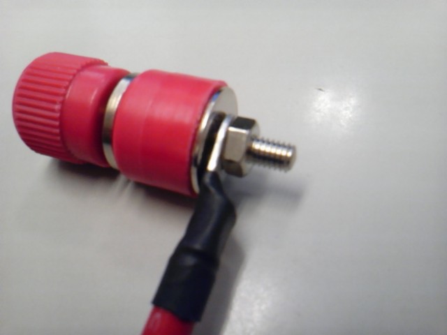 ファイル名: SH3F0519.jpg
ファイルサイズ: 30KB SH3F0519