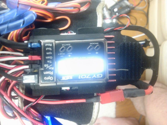 ファイル名: SH3F0541.jpg
ファイルサイズ: 68.9KB SH3F0541