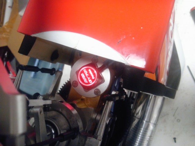 ファイル名: SH3F0542.jpg
ファイルサイズ: 52.9KB SH3F0542