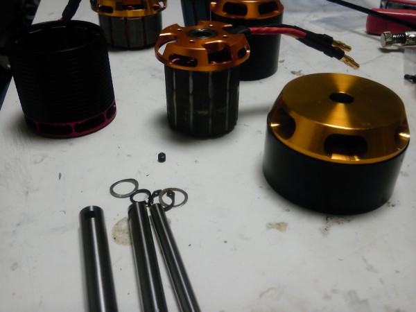 ファイル名: SH3F0558.jpg
ファイルサイズ: 45.4KB SH3F0558