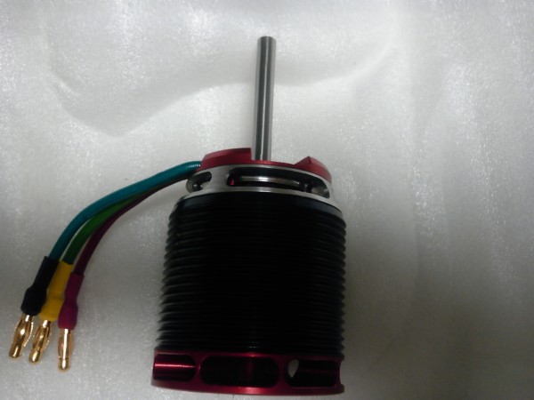 ファイル名: SH3F0559.jpg
ファイルサイズ: 42KB SH3F0559