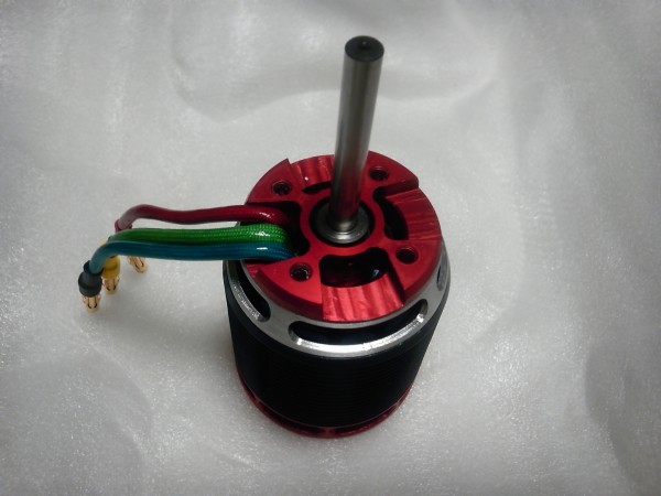 ファイル名: SH3F0560.jpg
ファイルサイズ: 46.9KB SH3F0560