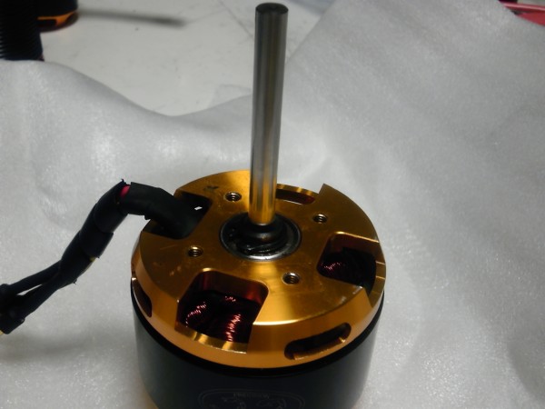 ファイル名: SH3F0561.jpg
ファイルサイズ: 44.6KB SH3F0561