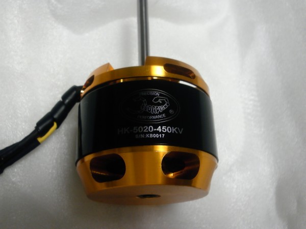 ファイル名: SH3F0562.jpg
ファイルサイズ: 37.9KB SH3F0562