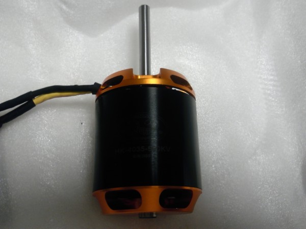 ファイル名: SH3F0563.jpg
ファイルサイズ: 41.3KB SH3F0563