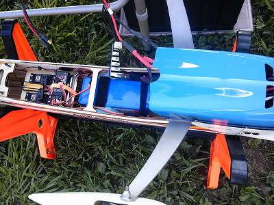 ファイル名: SH3F0606.jpg
ファイルサイズ: 27.3KB SH3F0606