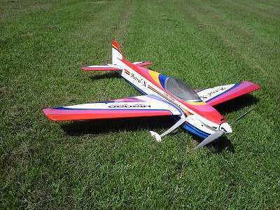 ファイル名: SH3F0607.jpg
ファイルサイズ: 32.7KB SH3F0607