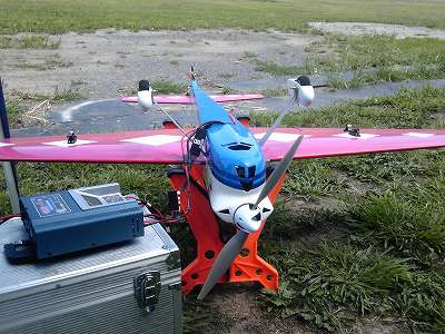 ファイル名: SH3F0610.jpg
ファイルサイズ: 27KB SH3F0610