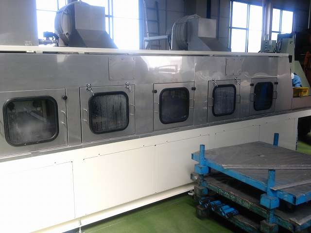 ファイル名: SH3F0596.jpg
ファイルサイズ: 29.2KB SH3F0596